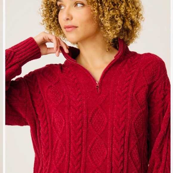 PJ Salvage Lounge Set-Small-like new! - Picture 3 of 9